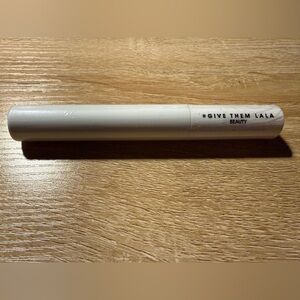 Give Them Lala Everyday Mascara